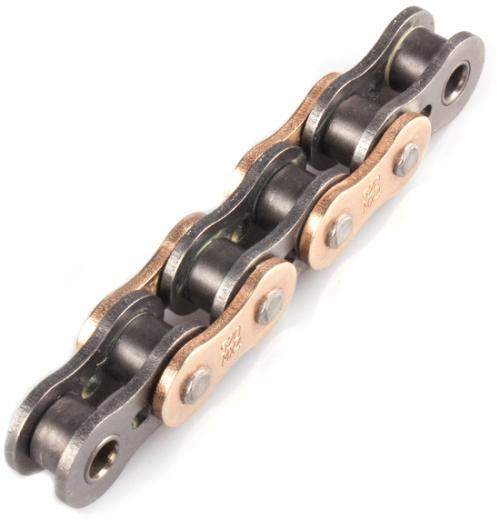 AFAM 520MX5 118 ARS (CLIP) GOLD