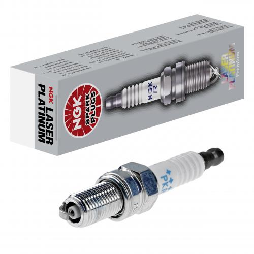NGK 3641 PKR7A