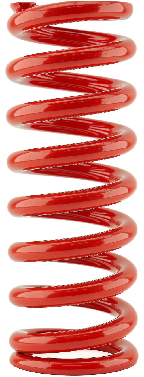 K-TECH SHOCK ABSORBER SPRING -85N