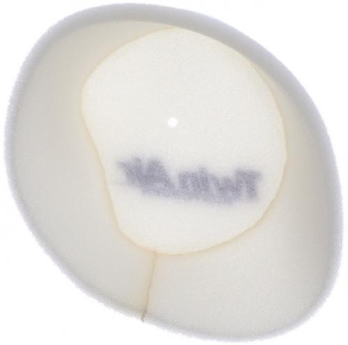 TWIN AIR DUSTCOVER SUZUKI 46153217DC