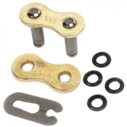 RENTHAL CHAIN LINK 520R1 SPRING LINK 520