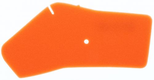 TWIN AIR AIR FILTER SCOOTER 46161020