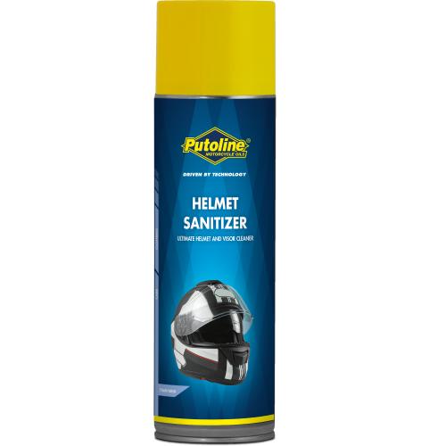 PUTOLINE HELMET SANITIZER 500ML