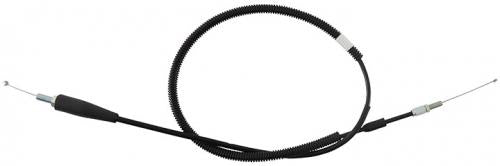 ALL BALLS CABLE THROTTLE 45-1069