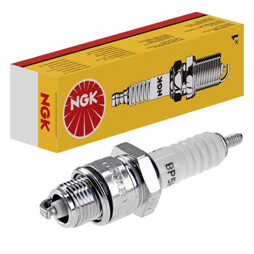 NGK 5111 BP7HS