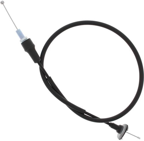ALL BALLS CABLE THROTTLE 45-1003