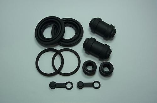 TOURMAX BRAKE CALIPER SEAL KIT BCF-135