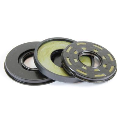PROX CRANKSHAFT OIL SEAL SET PX426680