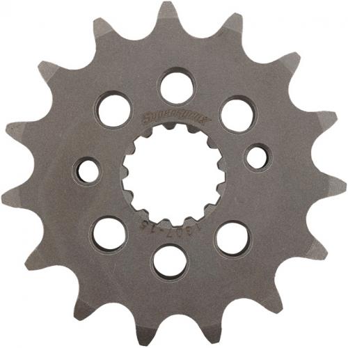 SUPERSPROX SUPERSPROX FRONT 15T, 520 SU1130715