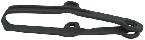 RTECH CHAIN SLIDER KAWASAKI BLACK (OE) 560825085