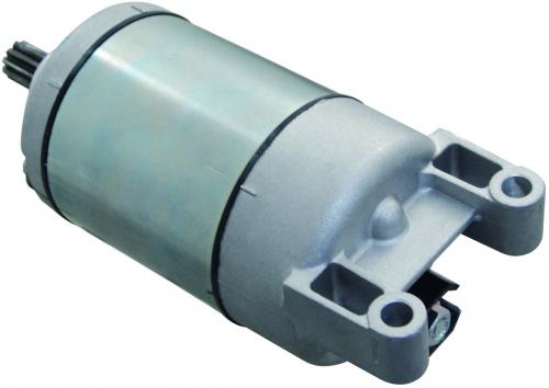 WAI STARTER MITSUBA PMDD HONDA WA19643N