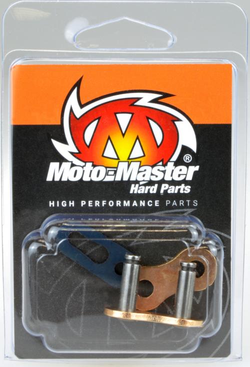 MOTO MASTER 520 V2 CLIP
