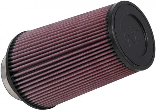 K&N UNIVERSAL FILTER RUBBER RE-0920