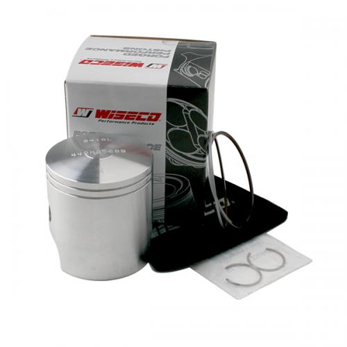 WISECO PISTON KIT WIW448M05550