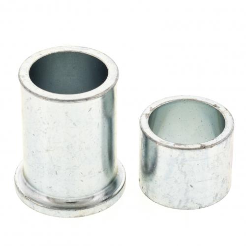 PROX FRONT WHEEL SPACER KIT PX26710028