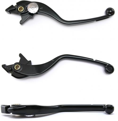 2TORQ LEVER BMW BRAKE BLK 32728566734
