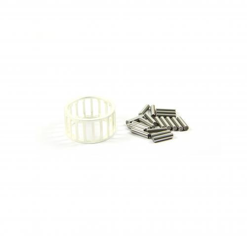 PROX BIG END CAGE PX22303820F