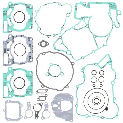 PROX COMPLETE GASKET SET PX346313