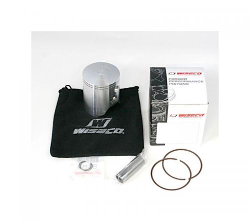 WISECO PISTON KIT WIW614M06800