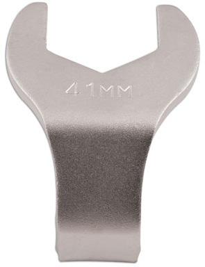 LASER TOOLS WATER PUMP WRENCH 1/2"D 41MM