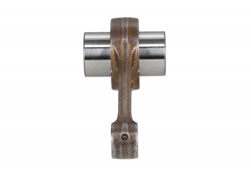 PROX CONNECTING ROD KIT PX032450