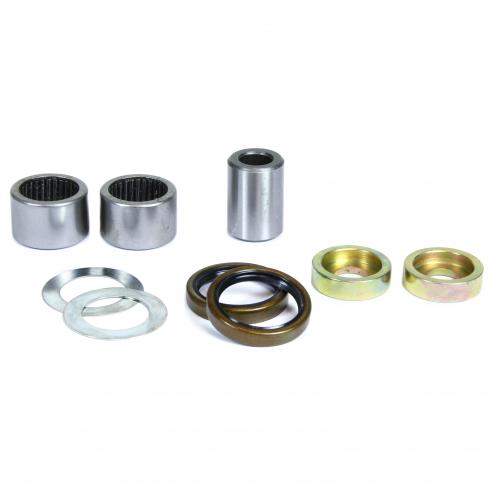 PROX LOWER SHOCK BEARING KIT PX26450066
