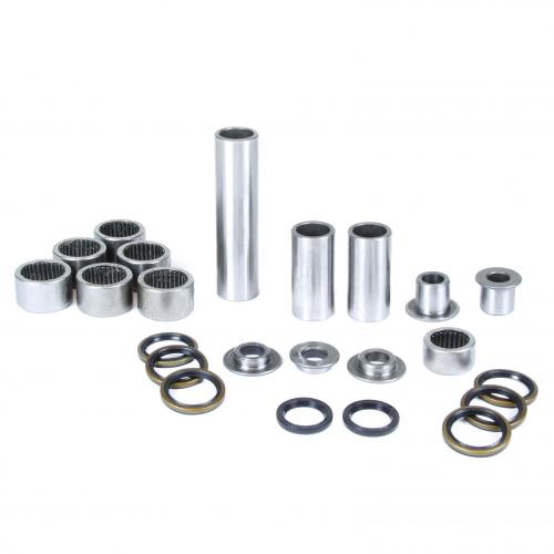 PROX SWINGARM LINKAGE BEARING KIT PX26110117