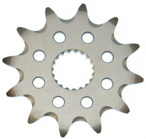 SUPERSPROX SUPERSPROX FRONT 12T, 520 SU132612