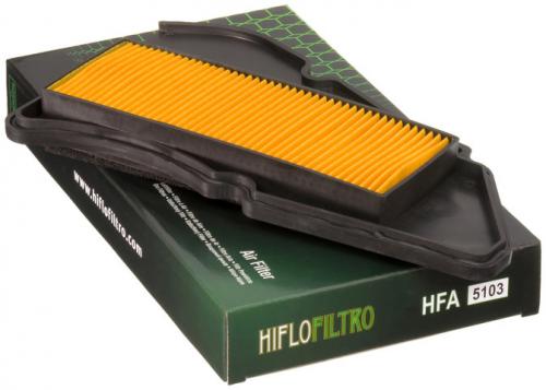 HIFLO HFA5103 HIFLO AIR FILTER