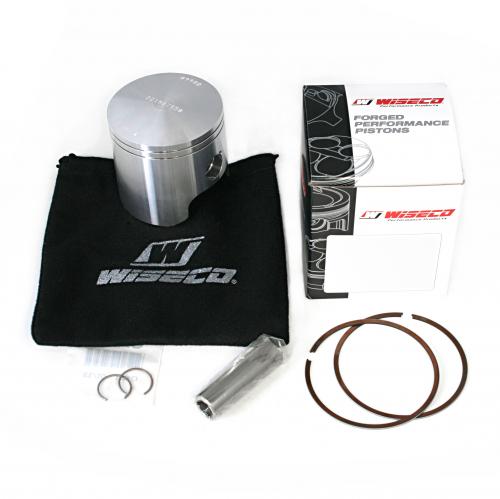 WISECO PISTON KIT WIW721M07500