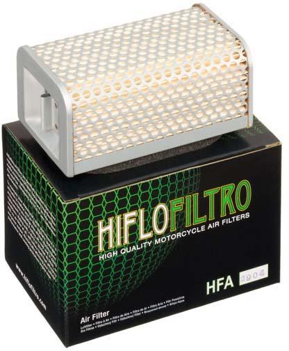 HIFLO HFA2904 HIFLO AIR FILTER