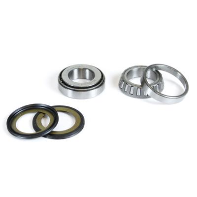 PROX STEERING BEARING KIT PX24110007
