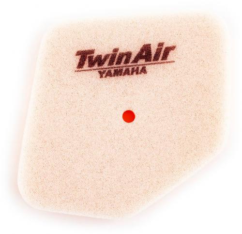 TWIN AIR AIR FILTER YAMAHA 46152417