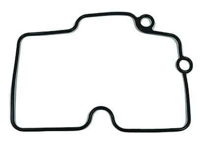 TOURMAX FLOAT CHAMBER GASKET, FBG-903