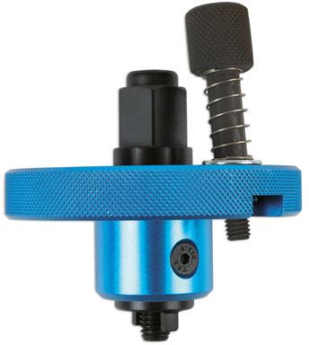 LASER TOOLS TDC TIMING TOOL - FOR DUCATI