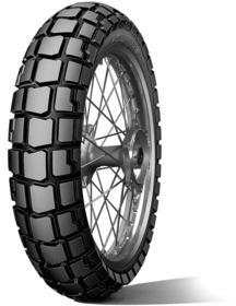 DUNLOP 130/90 -17 K660