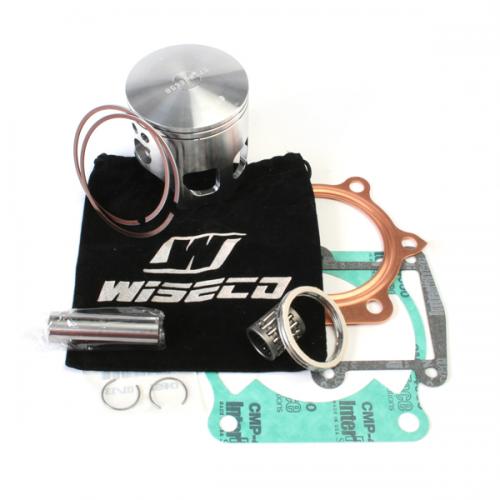 WISECO PISTON KIT WIWPK1091