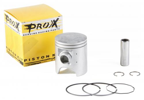 PROX PISTON KIT PX012247000