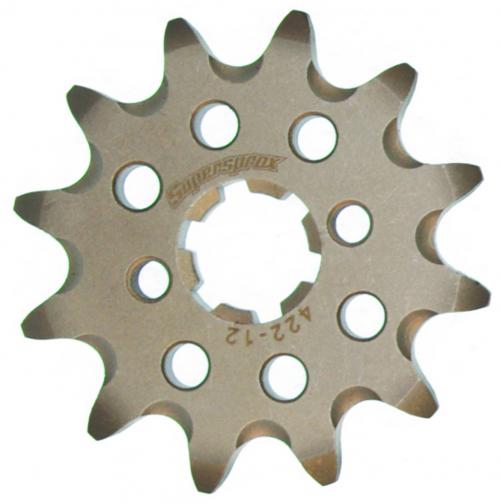 SUPERSPROX SUPERSPROX FRONT 12T SU142212