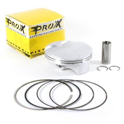 PROX PISTON KIT PX014415B