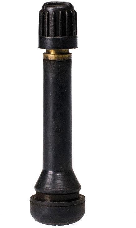 HOCO PARTS VALVE MO TDX 60 MM