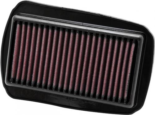 K&N YA1208 K&N AIR FILTER