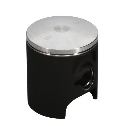 PROX PISTON KIT PX012109C