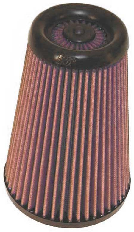 K&N UNIVERSAL X-STREAM FILTER RX-3990-1