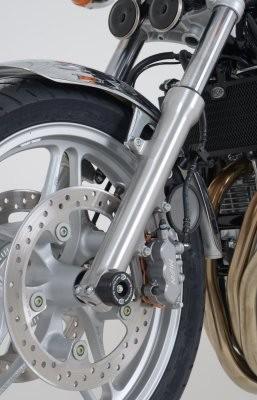 R&G FORK PROTECTORS 41430126