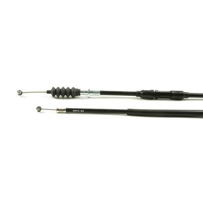 PROX CLUTCH CABLE PX53120092