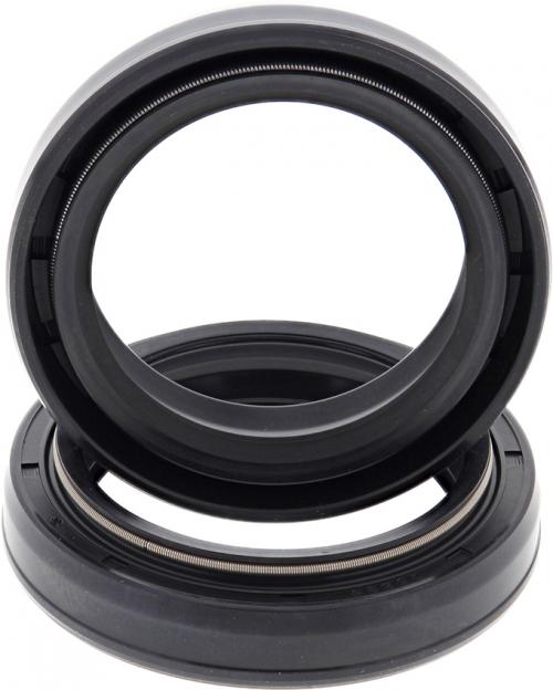 ALL BALLS FORK OIL SEAL KIT 55-154