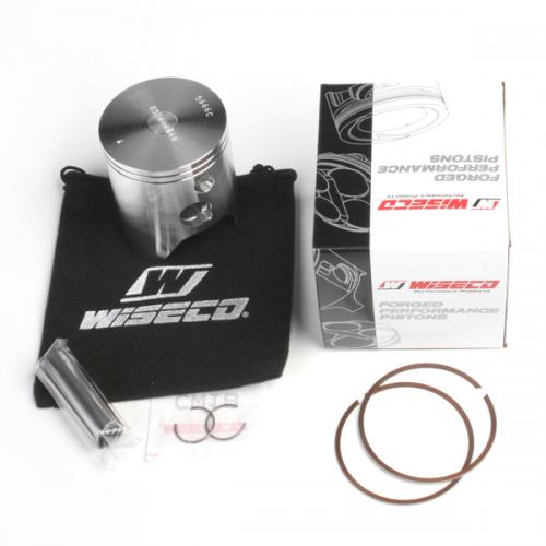 WISECO PISTON KIT WIW857M06640