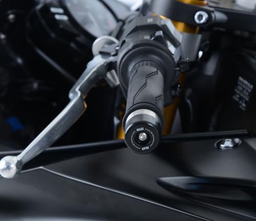 R&G BAR END SLIDER 41020104