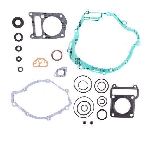 PROX COMPLETE GASKET SET PX342200